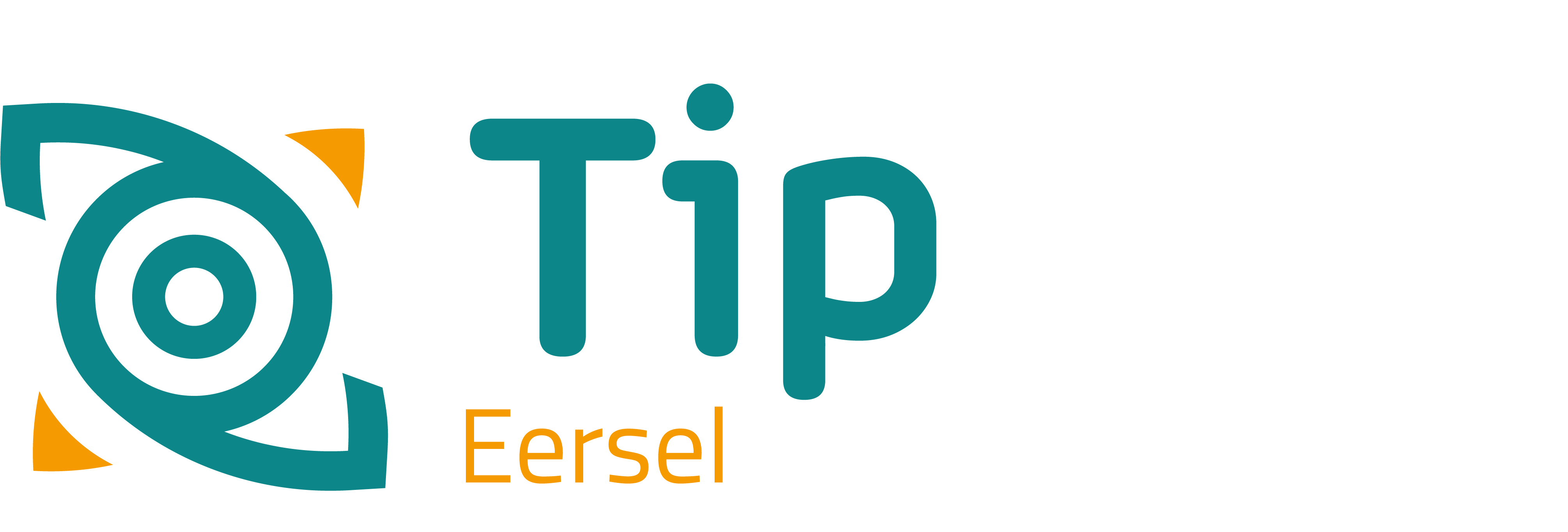 TipEersel